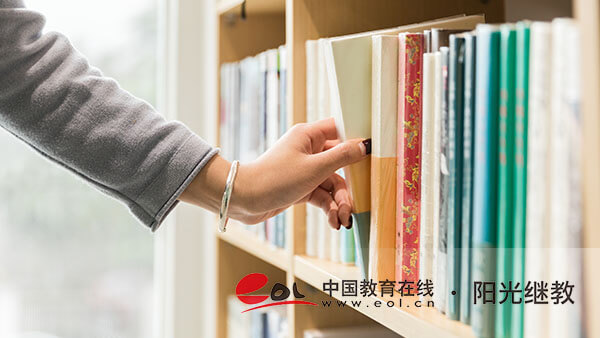 山東聊城成人高考在哪里報名考試？有哪些流程？