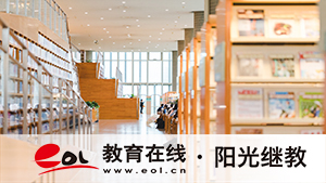 陜西成人高考官網(wǎng)怎么報(bào)名？如何備考？