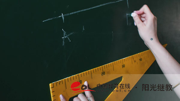 臨城成人高考報名時間是怎么安排的？學歷有什么用？