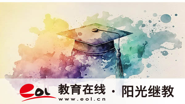 亳州成人高考報名有什么流程？要注意哪些？