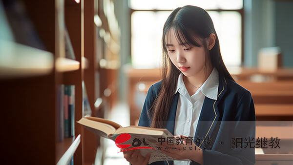 衡陽(yáng)成人高考在哪報(bào)名好？可以選擇哪些專業(yè)？