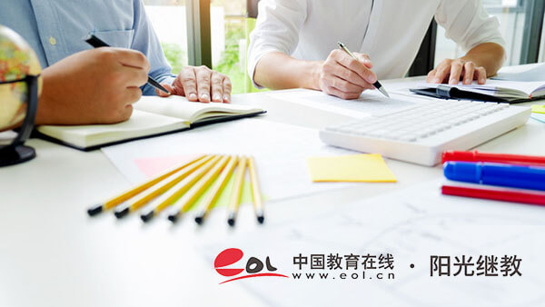 臨漳成人高考報名費用是多少？有哪些復習方法？