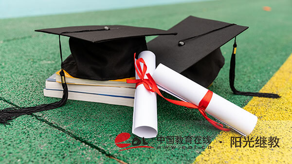 成人高考選什么機構(gòu)報名？學校志愿怎么填？