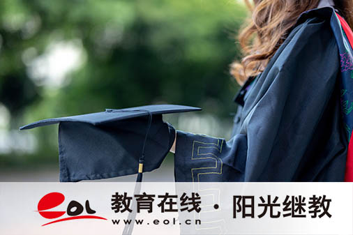 福建莆田成人高考報(bào)名官網(wǎng)是哪里？有哪些報(bào)名條件？