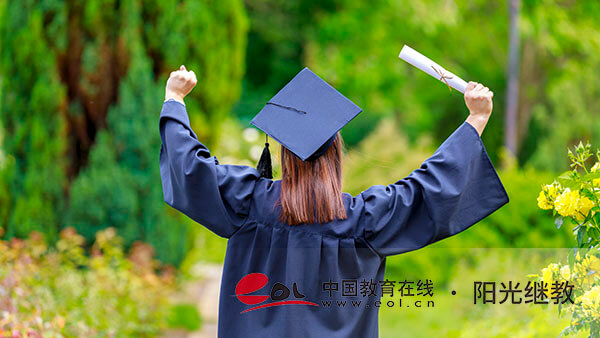 四川成都成人高考在哪兒報(bào)名？有哪些條件？