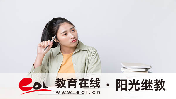 江蘇常州成人高考報(bào)名時(shí)間是幾月份？有哪些報(bào)名要求？