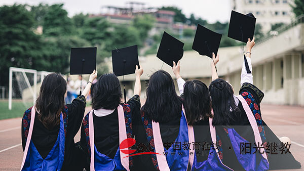 山西朔州懷仁縣成人高考報(bào)名網(wǎng)站在哪里？怎么報(bào)名？