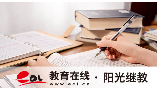 寧夏吳忠成人高考報(bào)名流程是怎樣的？可以報(bào)什么專業(yè)？