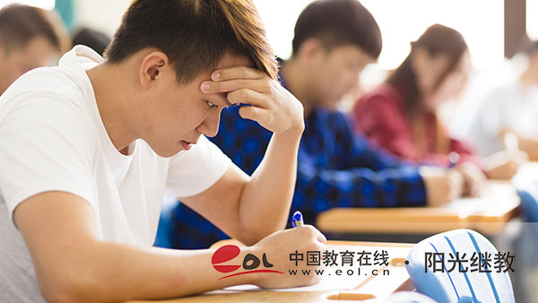 遼寧大連成人高考報(bào)名在哪報(bào)？有哪些條件？