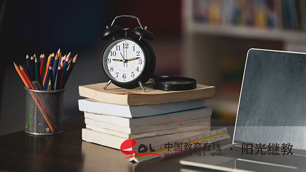 煙臺成人高考報(bào)名繳費(fèi)的流程是什么？要求是什么？