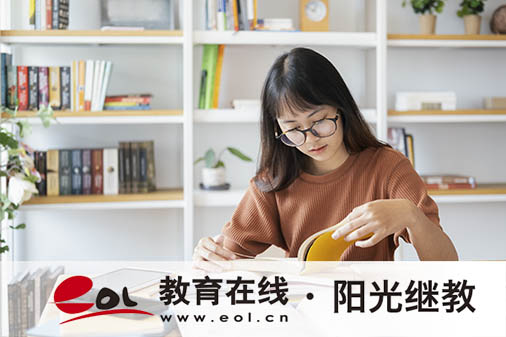 上饒成人高考報(bào)名是怎樣收費(fèi)的？都需要哪些材料？