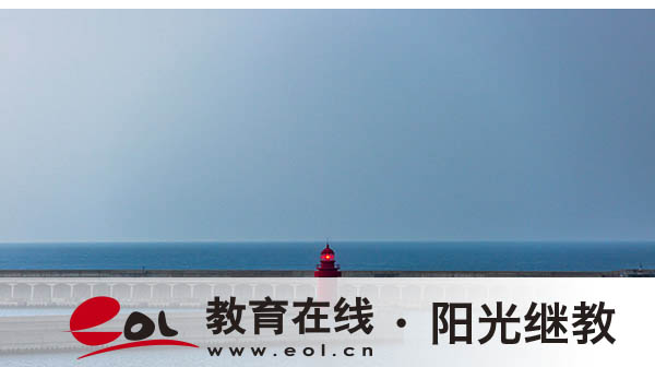 成人高考本科怎么報名？需要哪些材料？