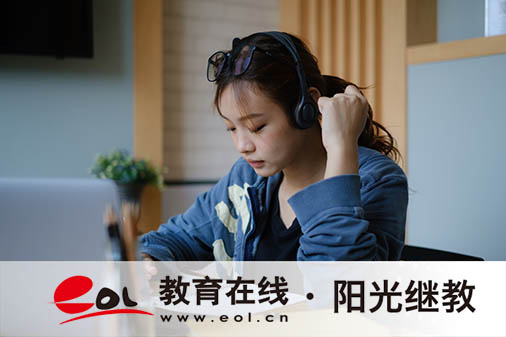 西藏成人高考報名信息確認(rèn)怎么進(jìn)行？有哪些注意事項？