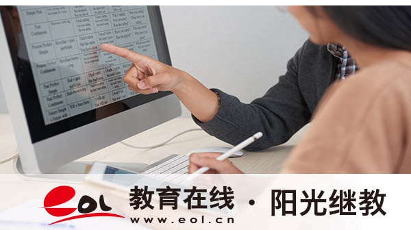 山東成人高考怎么報名？什么時候報名？