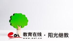 甘肅蘭州成人高考怎么網(wǎng)上報(bào)名？如何選擇專業(yè)？