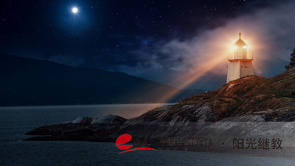 江蘇無錫成人高考報名有哪些條件？有哪些步驟？