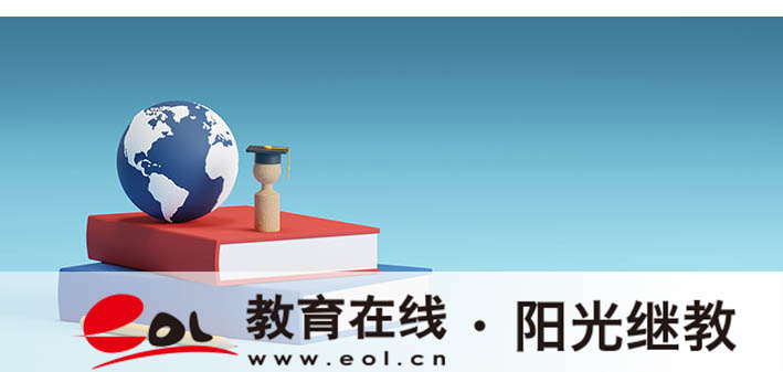 成考考護理學(xué)有哪些條件？能考護士資格證嗎？