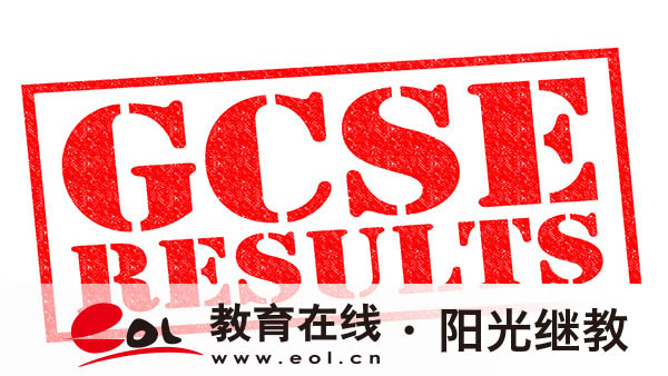 山東濟寧成人高考報名網(wǎng)站是哪里？怎么報名？