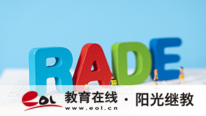 西安成人高考報(bào)名查詢(xún)系統(tǒng)在哪里？適合哪些人群？