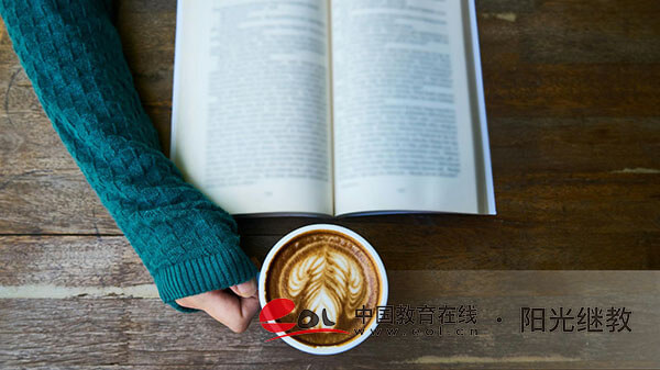 濰坊成人高考報名怎么選學(xué)校？去哪里了解信息？