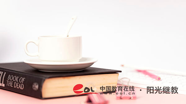 天津成人高考報(bào)名有哪些條件？有哪些步驟？