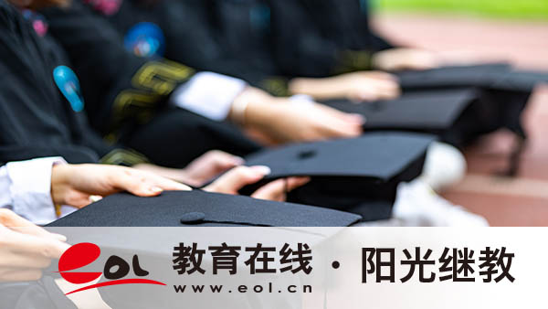 福建南平成人高考報(bào)名網(wǎng)站是哪個(gè)？有哪些報(bào)名條件？