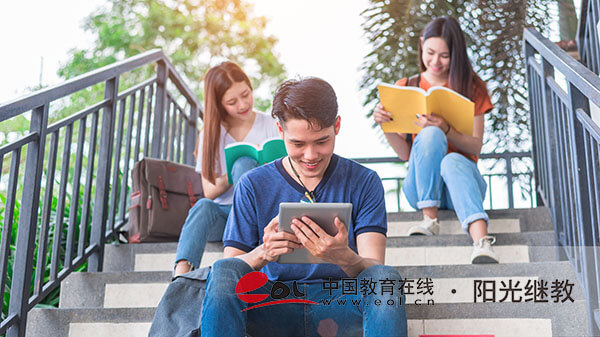 天津市成人高考報名網(wǎng)站是哪里？有哪些報名要求？