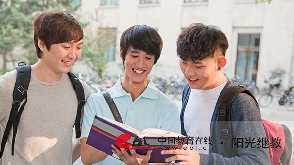 河北省成人高考報(bào)名有哪些須知？怎么報(bào)名？