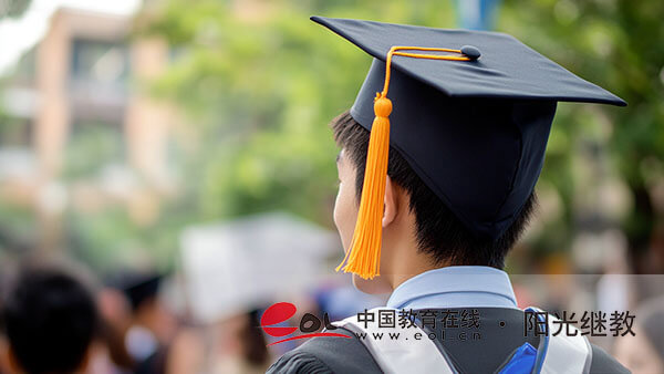 黑龍江哈爾濱香坊區(qū)成人高考怎么網(wǎng)上報名？在哪里報名？