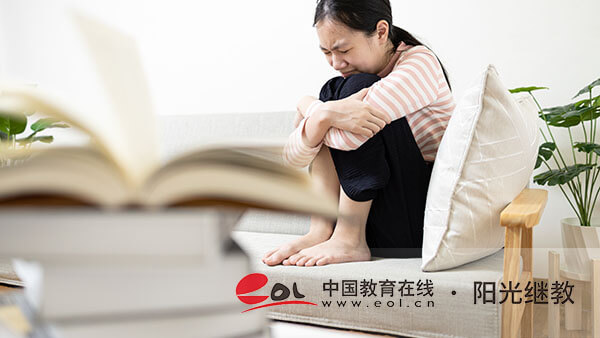 廣東中山成人高考在哪里報(bào)名考試？需要哪些材料？