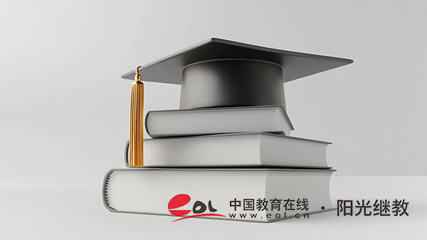 安徽成人高考在哪里報名？需要滿足哪些條件？