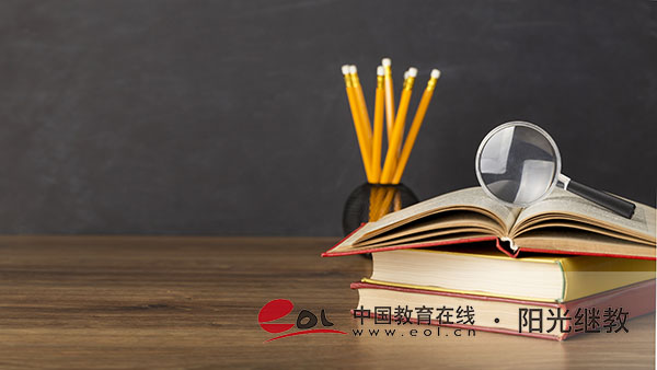 廣州成人高考的報(bào)名地點(diǎn)是哪里？選擇專業(yè)的依據(jù)是什么？