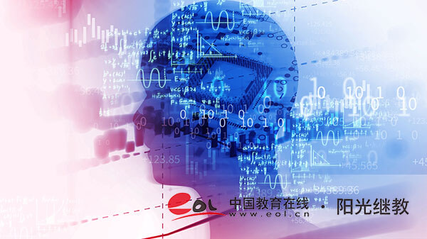 重慶成人高考報名時間是多久？有哪些報名步驟？