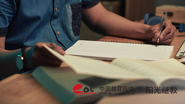 甘肅成人高考報名流程是怎么樣的？需要哪些材料？