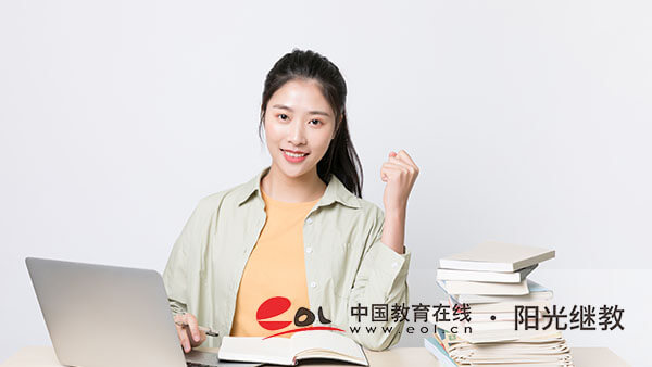 重慶成人高考報(bào)名有哪些注意事項(xiàng)？需要滿足哪些條件？