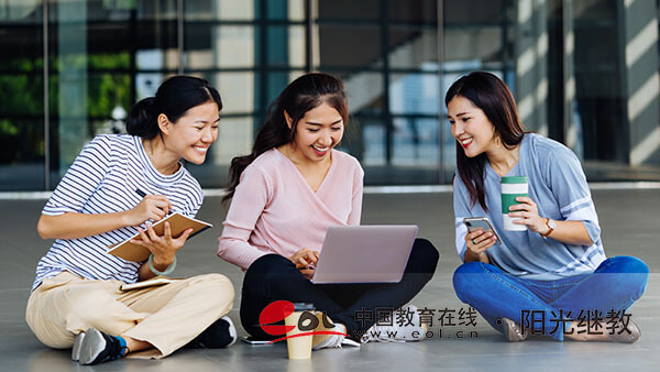 天津成人高考報名有哪些條件？幾月份報名？