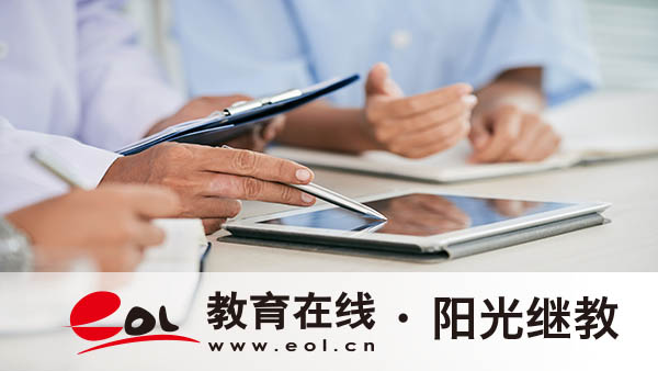 湖北成人高考在哪兒報(bào)名考試？考哪些科目？