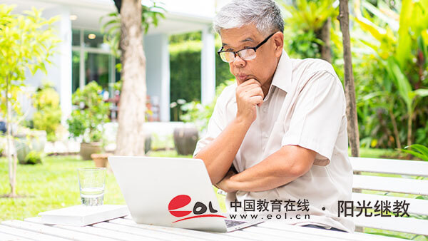 河南成人高考報(bào)名有哪些流程？需要哪些資料？