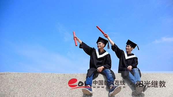 山東聊城成人高考在哪報(bào)名學(xué)校？有哪些要求？