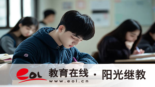 成人高考報名上傳照片失敗怎么辦？有哪些要求？