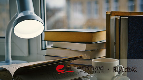 山東泰安成人高考報(bào)名有哪些條件？在哪報(bào)名考試？