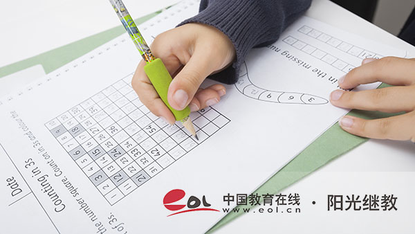 河南成人高考本科報(bào)名官網(wǎng)是哪里？怎么報(bào)名？