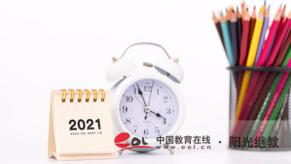 成人高考該怎么報名考試？有哪些用處？