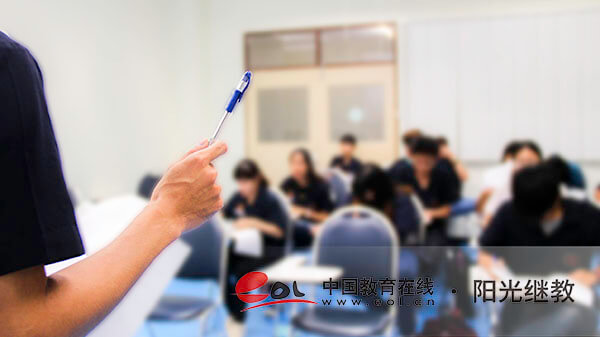 浙江杭州成人高考報(bào)名有哪些條件？在哪里報(bào)名？