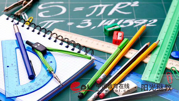 云南成人高考報名的流程是什么？學(xué)歷的用途有哪些？