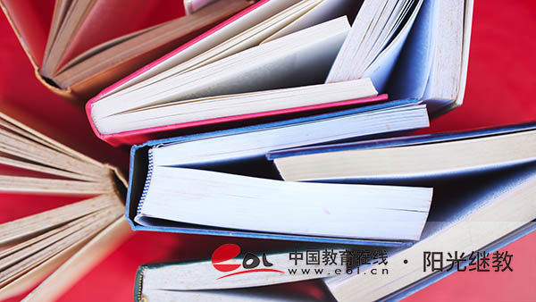 成人高考語文科目怎樣答題？考試題型有哪些？