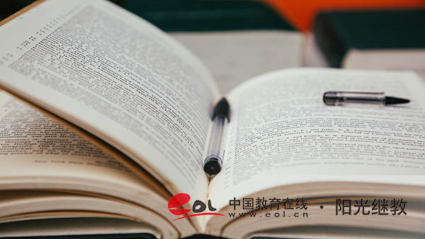 河北成人高考如何查成績？要注意哪些？