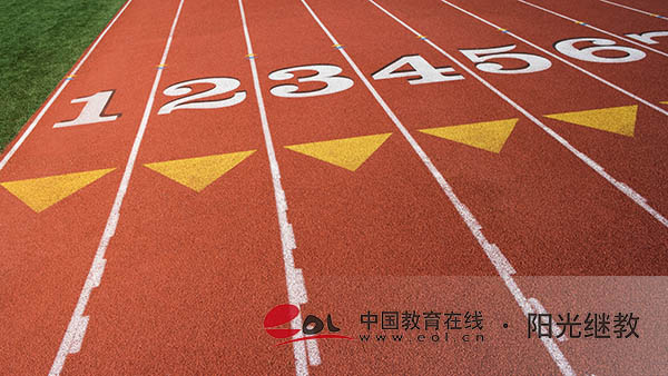 河北成人高考學(xué)校怎么選？如何報名？