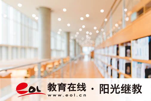 成人高考新聞?lì)悓?zhuān)業(yè)有哪些？考哪些課程？