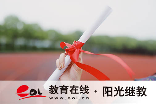 北京成人高考考試科目有哪些？報考前要做哪些準備工作？